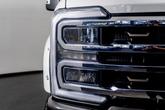 Thumbnail of 2024 White Ford F-250