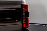 Thumbnail of 2024 White Ford F-250