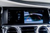 Thumbnail of 2019 English White Rolls-Royce Wraith
