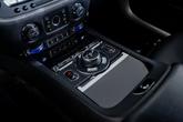 Thumbnail of 2019 English White Rolls-Royce Wraith