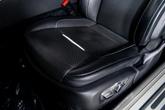Thumbnail of 2019 English White Rolls-Royce Wraith