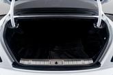 Thumbnail of 2019 English White Rolls-Royce Wraith