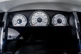 Thumbnail of 2019 English White Rolls-Royce Wraith