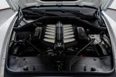 Thumbnail of 2019 English White Rolls-Royce Wraith