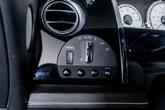 Thumbnail of 2019 English White Rolls-Royce Wraith