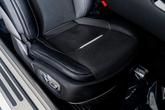 Thumbnail of 2019 English White Rolls-Royce Wraith