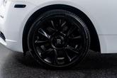 Thumbnail of 2019 English White Rolls-Royce Wraith