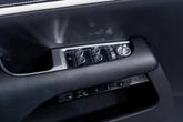 Thumbnail of 2019 English White Rolls-Royce Wraith