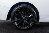 Thumbnail of 2019 English White Rolls-Royce Wraith