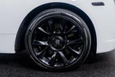 Thumbnail of 2019 English White Rolls-Royce Wraith