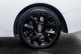 Thumbnail of 2019 English White Rolls-Royce Wraith