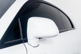 Thumbnail of 2019 English White Rolls-Royce Wraith