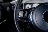 Thumbnail of 2019 English White Rolls-Royce Wraith