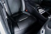 Thumbnail of 2019 English White Rolls-Royce Wraith