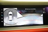 Thumbnail of 2024 White Porsche Cayenne