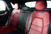 Thumbnail of 2024 White Porsche Cayenne
