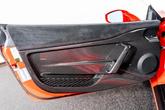 Thumbnail of 2014 Red Ferrari 458 Speciale