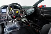 Thumbnail of 2014 Red Ferrari 458 Speciale
