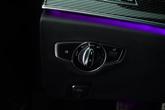 Thumbnail of 2018 designo Magno Selenite Gray Mercedes-Benz AMG E 63