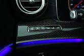 Thumbnail of 2018 designo Magno Selenite Gray Mercedes-Benz AMG E 63