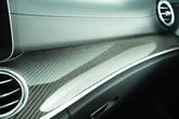 Thumbnail of 2018 designo Magno Selenite Gray Mercedes-Benz AMG E 63