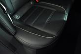 Thumbnail of 2018 designo Magno Selenite Gray Mercedes-Benz AMG E 63