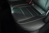 Thumbnail of 2018 designo Magno Selenite Gray Mercedes-Benz AMG E 63