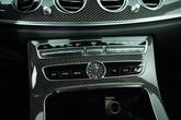 Thumbnail of 2018 designo Magno Selenite Gray Mercedes-Benz AMG E 63