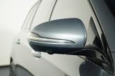 Thumbnail of 2018 designo Magno Selenite Gray Mercedes-Benz AMG E 63