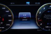 Thumbnail of 2018 designo Magno Selenite Gray Mercedes-Benz AMG E 63