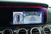 Thumbnail of 2018 designo Magno Selenite Gray Mercedes-Benz AMG E 63