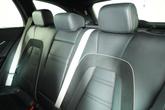 Thumbnail of 2018 designo Magno Selenite Gray Mercedes-Benz AMG E 63