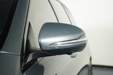 Thumbnail of 2018 designo Magno Selenite Gray Mercedes-Benz AMG E 63