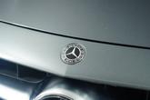 Thumbnail of 2018 designo Magno Selenite Gray Mercedes-Benz AMG E 63