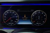 Thumbnail of 2018 designo Magno Selenite Gray Mercedes-Benz AMG E 63