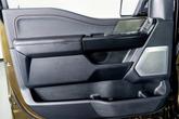 Thumbnail of 2024 Shelter Green Ford F-150
