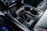 Thumbnail of 2024 Shelter Green Ford F-150