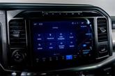 Thumbnail of 2024 Shelter Green Ford F-150