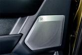 Thumbnail of 2024 Shelter Green Ford F-150