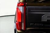 Thumbnail of 2024 Shelter Green Ford F-150