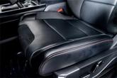 Thumbnail of 2024 Shelter Green Ford F-150