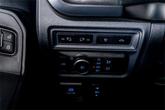Thumbnail of 2024 Shelter Green Ford F-150