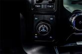 Thumbnail of 2024 Shelter Green Ford F-150