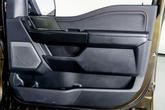 Thumbnail of 2024 Shelter Green Ford F-150