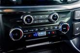 Thumbnail of 2024 Shelter Green Ford F-150