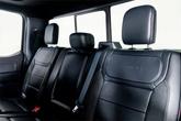 Thumbnail of 2024 Shelter Green Ford F-150