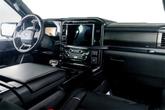 Thumbnail of 2024 Shelter Green Ford F-150