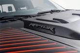 Thumbnail of 2024 Shelter Green Ford F-150
