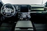 Thumbnail of 2024 Shelter Green Ford F-150