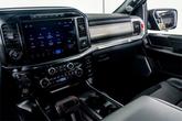 Thumbnail of 2024 Shelter Green Ford F-150